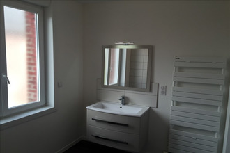 location maison bapaume 62450