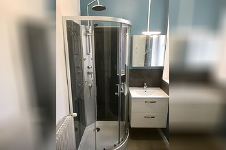 location maison bapaume 62450