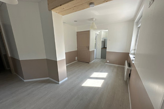 location maison bapaume 62450