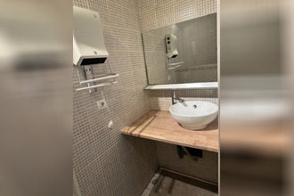 location maison bapaume 62450