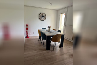 location maison bapaume 62450