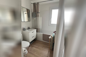 location maison bapaume 62450