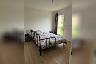 location maison bapaume 62450