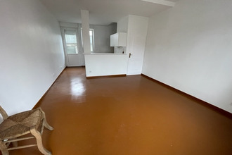 location maison bapaume 62450