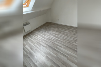 location maison bapaume 62450