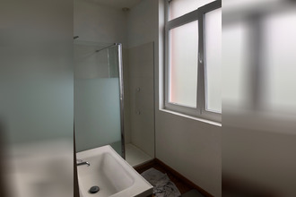 location maison bapaume 62450