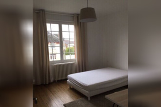 location maison bapaume 62450