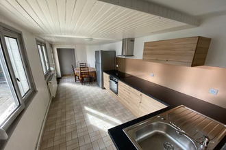 location maison bapaume 62450