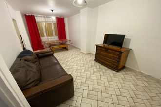 location maison bapaume 62450