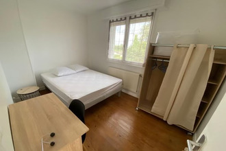 location maison bapaume 62450