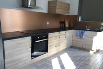 location maison bapaume 62450
