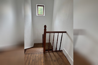 location maison bapaume 62450