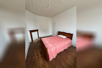 location maison bapaume 62450
