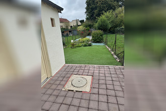 location maison bapaume 62450