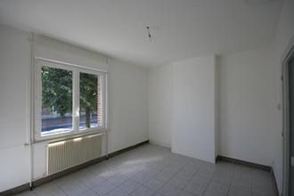 location maison bapaume 62450