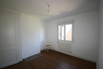 location maison bapaume 62450