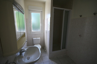 location maison bapaume 62450