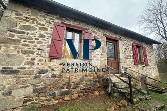 location maison bar 19800