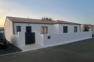 location maison bar-le-duc 55000