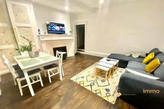 location maison bar-sur-aube 10200