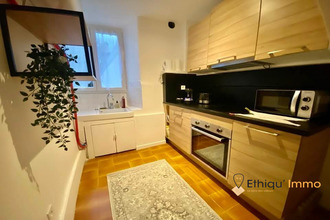 location maison bar-sur-aube 10200