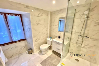 location maison bar-sur-aube 10200