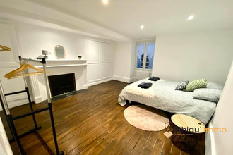 location maison bar-sur-aube 10200