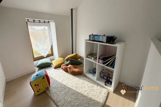 location maison bar-sur-aube 10200