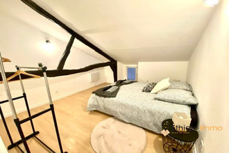 location maison bar-sur-aube 10200