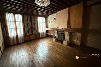 location maison bar-sur-aube 10200