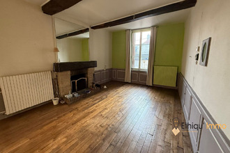 location maison bar-sur-aube 10200