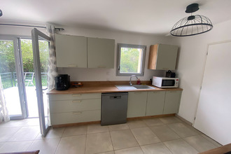 location maison baraize 36270