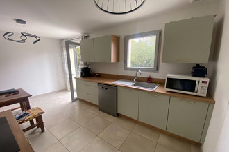 location maison baraize 36270