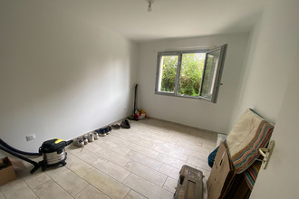 location maison baraize 36270