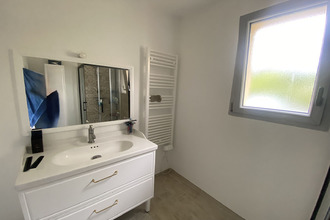 location maison baraize 36270