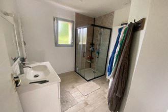 location maison baraize 36270