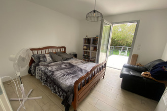 location maison baraize 36270