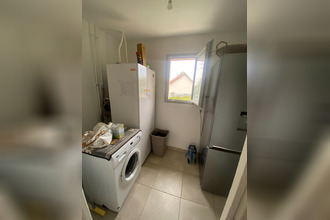 location maison baraize 36270