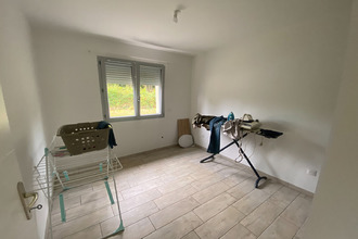 location maison baraize 36270