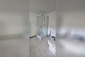 location maison baralle 62860