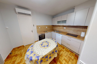 location maison baraqueville 12160