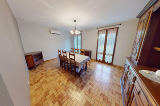 location maison baraqueville 12160