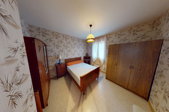 location maison baraqueville 12160