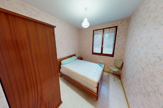 location maison baraqueville 12160