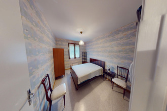 location maison baraqueville 12160