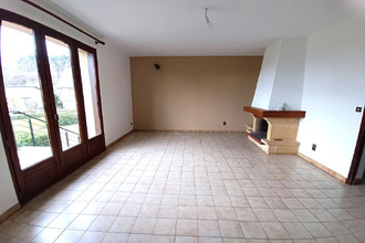 location maison baraqueville 12160