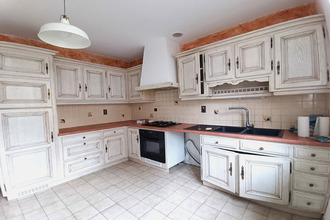 location maison baraqueville 12160