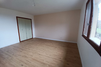 location maison baraqueville 12160