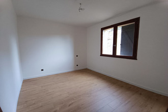 location maison baraqueville 12160