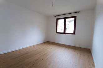 location maison baraqueville 12160